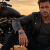 Bracelet Harley-Davidson