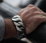 BRACELET HERCULE FADOM