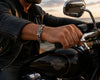 BRACELET HARLEY DAVIDSON