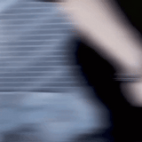 BRACELET MOTOCHAÎNE