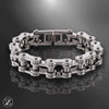 BRACELET MOTOCHAÎNE