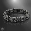 BRACELET MOTOCHAÎNE