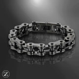 BRACELET MOTOCHAÎNE