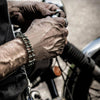 BRACELET MOTOCHAÎNE