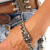 Bracelet Harley-Davidson