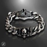 BRACELET HARLEY DAVIDSON