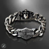 BRACELET HARLEY DAVIDSON
