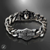 BRACELET HARLEY DAVIDSON