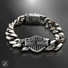 BRACELET HARLEY DAVIDSON