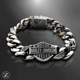 BRACELET HARLEY DAVIDSON