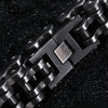 BRACELET MOTOCHAÎNE