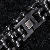 BRACELET MOTOCHAÎNE