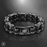 BRACELET MOTOCHAÎNE
