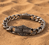 BRACELET HARLEY DAVIDSON