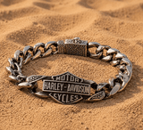 BRACELET HARLEY DAVIDSON