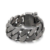 Biker style-accessoire-bijoux-bracelet-bracelet homme-ZAHROS-bracelet rock